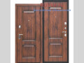 dveri-vxodnye-metalliceskie-small-6