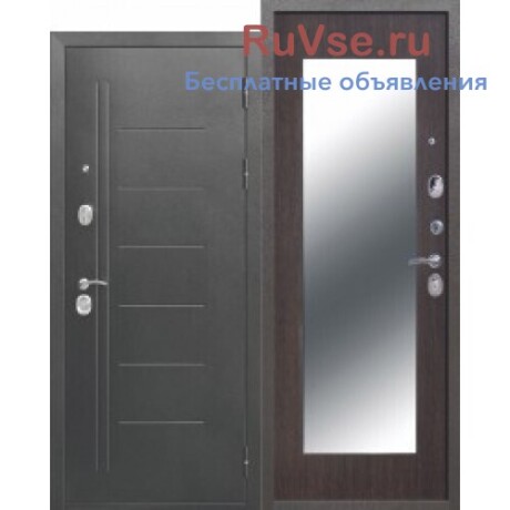 dveri-vxodnye-metalliceskie-big-0