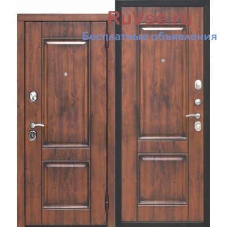 dveri-vxodnye-metalliceskie-big-6