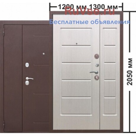 dveri-vxodnye-metalliceskie-big-2