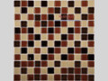 mozaika-keramiceskaya-plitka-small-2
