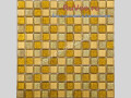 mozaika-keramiceskaya-plitka-small-1