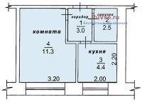 prodam-1-komnatnuyu-kvartiru-22-kvm-big-2