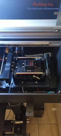 interernyi-printer-16-dx5-big-2